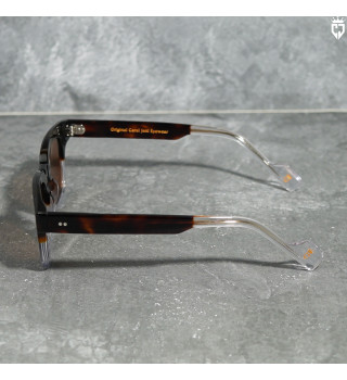 GORDON | Kacamata Original Carel Jeni Eyewear